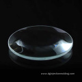 Hot selling Custom-made Opitical Light Lenses